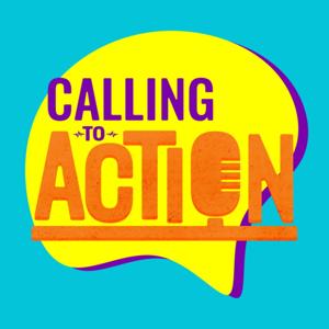 Calling to Action