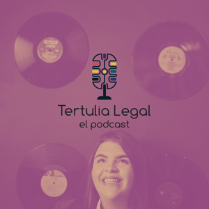 Tertulia Legal