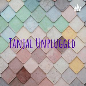 Tanjal Unplugged