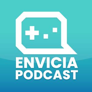 ENVICIA PODCAST