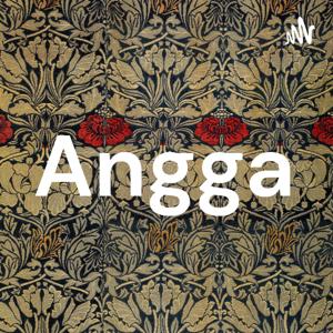 Angga