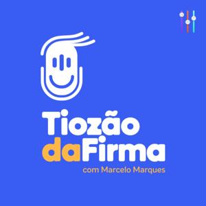 Tiozão da Firma