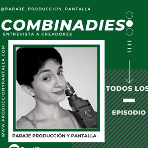 Combinadies