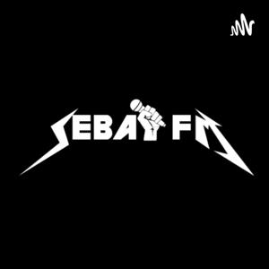 SEBAT FM