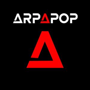 ARPAPOP