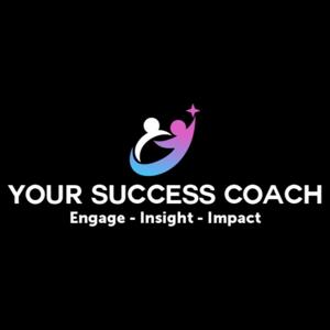 Your Success Coach