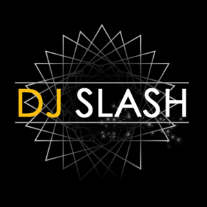 DJ SLASH