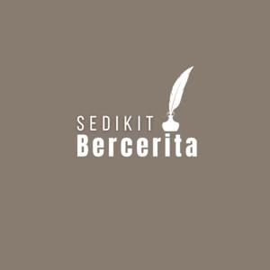 Sedikit Bercerita