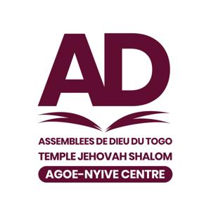 AD Agoe Centre