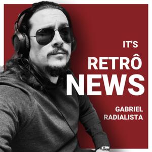 RETRÔ NEWS