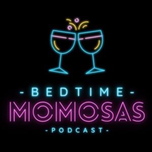 Bedtime Momosas