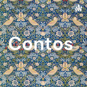 Contos