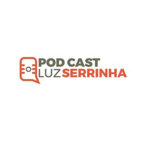 Luz Serrinha