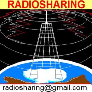 RADIOSHARING.ORG (Ricardo Andreu)