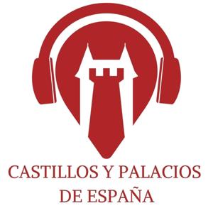 Castillos y Palacios de España