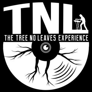 The Tree No Leaves Experience