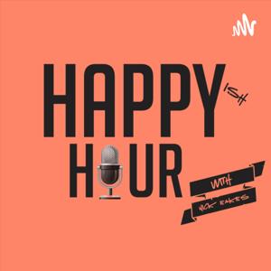 Happy-ish Hour