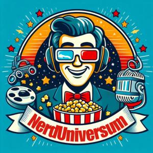 NerdUniversum