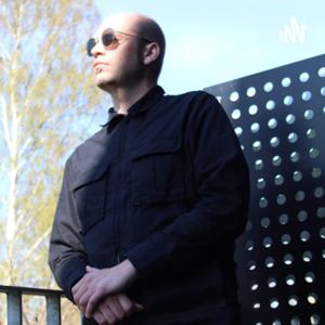 Concerned Internationalist