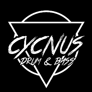 DJ Cycnus' Drum N Bass Podcast