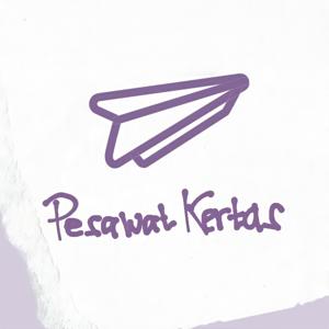 Pesawat Kertas