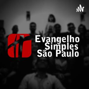 Evangelho Simples SP