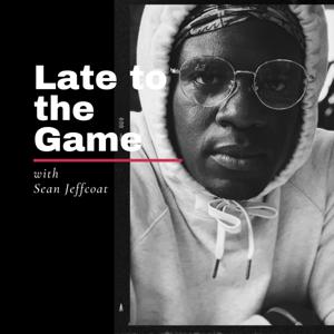 Late to the Game