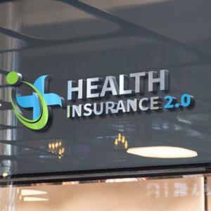 CustomInsured Health Insurance 2.0