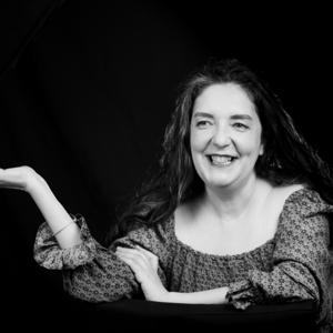 El mundo según Victoria Fortún.