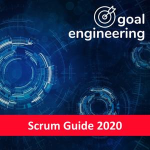 Scrum Guide 2020 by Ingo Reidick