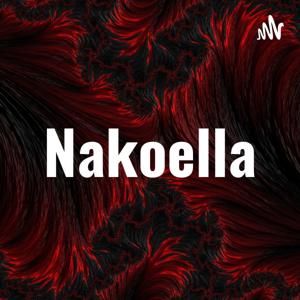 Nakoella