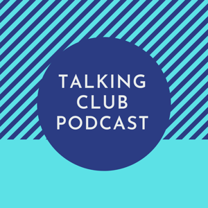 Talking Club