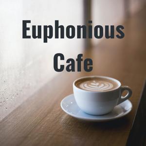 Euphonious Cafe