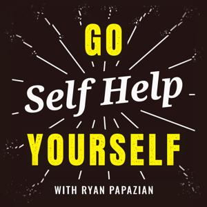 Go Self Help Yourself