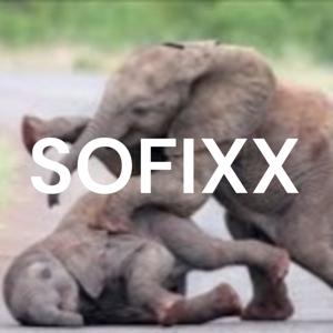 SOFIXX