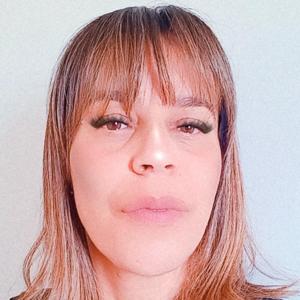 Água Para Os Sedentos