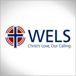 WELS - Daily Devotions by What About Jesus