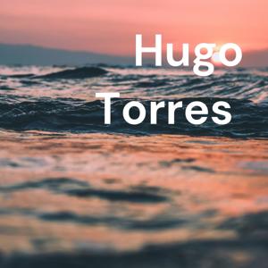 Hugo Torres