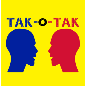 Tak O Tak Podcast