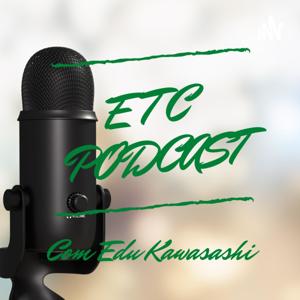 ETC PODCAST OFICIAL