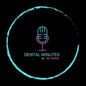 Dental Minutes