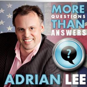 More Questions Than Answers