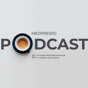 Medpresso Podcasts