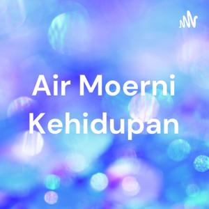 Air Moerni Kehidupan