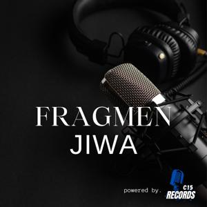 Fragmen Jiwa