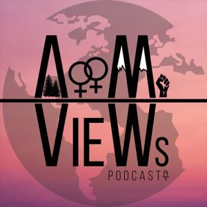 Views Podcast