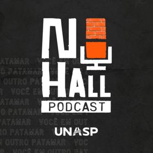 NoHall Podcast