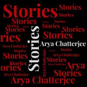 Arya Stories