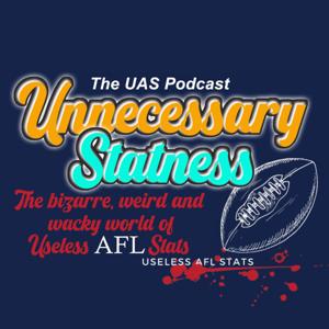 Unnecessary Statness