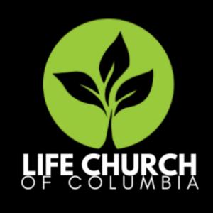 Life Church Podcast